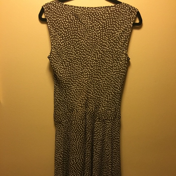 Layds Dress - Picture 2 of 3